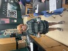 IMG_9442.jpeg