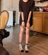 IMG_3424.jpeg