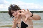 IMG_8675.jpeg