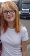 IMG_9518.jpeg