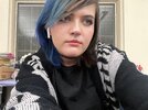 IMG_3519.jpeg