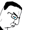chudjak.png