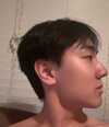 IMG_9912.jpeg