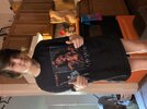 IMG_3869.jpeg