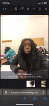 IMG_9402.png