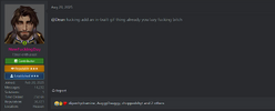 1758926600699.png