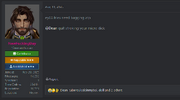 1758926657548.png