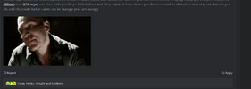 1758926691172.png