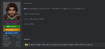 1758926764529.png