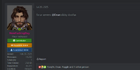 1758926800078.png