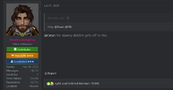 1758926820068.png