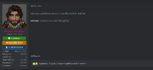 1758926847689.png