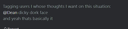 1758926872410.png