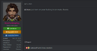 1758926922212.png
