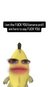 1415D4B6-6562-4320-90DE-F9194F685EB4.jpeg