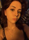 IMG_5447.jpeg