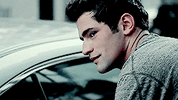 1759017389497.gif