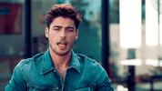 1759018165649.gif