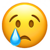 1759024945863.png