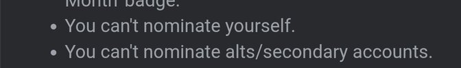 Screenshot_20250928_082700_Chrome.jpg
