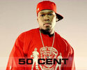 50 cents.jpg