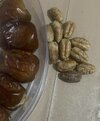 IMG_8822.jpeg