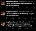 IMG_4717.jpeg