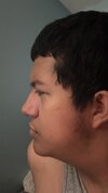 IMG_6540.jpeg