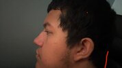 IMG_6541.jpeg
