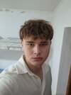 20250814_222911.jpg