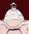 sample_6eee6e6689c15af2d9ac6acc21282fac.png