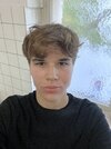 IMG_8953.jpeg