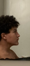 IMG_3419.png