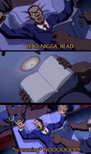 1759305014866.png