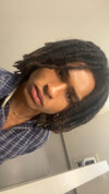 IMG_4402.jpeg