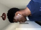 IMG_6779.jpeg
