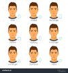 5046726_stock-vector-set-of-different-men-faces-forms-of-a-male-face-types-isolated-on-white-b...jpg