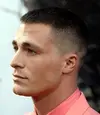 5046728_Long-Buzz-Cut-with-Taper-Fade.webp