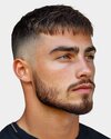 5046729_classic-french-crop-4.jpg