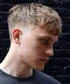 5046734_Fringe-with-Low-Taper-Fade.webp