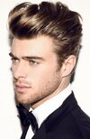 5046735_pompadourgallery-26_1.jpg