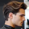 5046737_layered-haircuts-for-men.webp