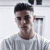5046770_Men-Slick-Back-Hairstyle.jpg