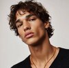 5046774_messy-hairstyles-for-men-shag-edited.jpeg