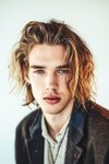 5046824_11-90s-grunge.jpg