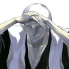 Gin #bleach  -𝐅𝐨𝐥𝐥𝐨𝐰 𝐦𝐞.jpg