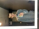 IMG_7456.jpeg