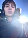 IMG_4644.jpeg