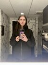 IMG_0717.jpeg