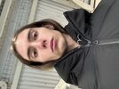 IMG_0530.jpeg